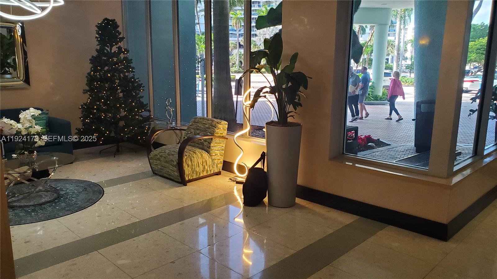 View photos, virtual tours, details... View photos, virtual tours, details...