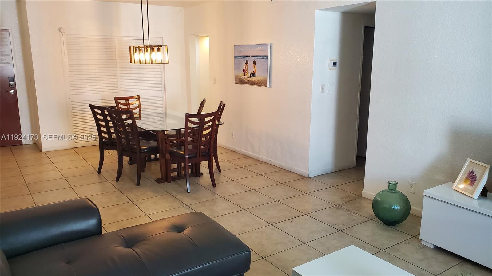 TIDES ON HOLLYWOOD BEACH - Residential