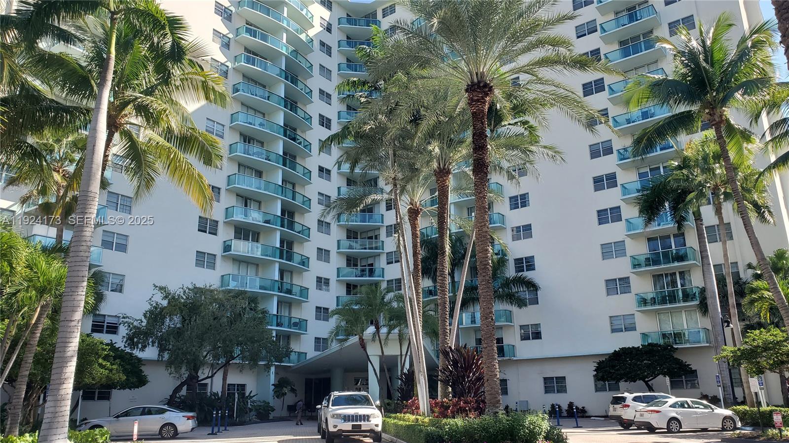 View photos, virtual tours, details... View photos, virtual tours, details...