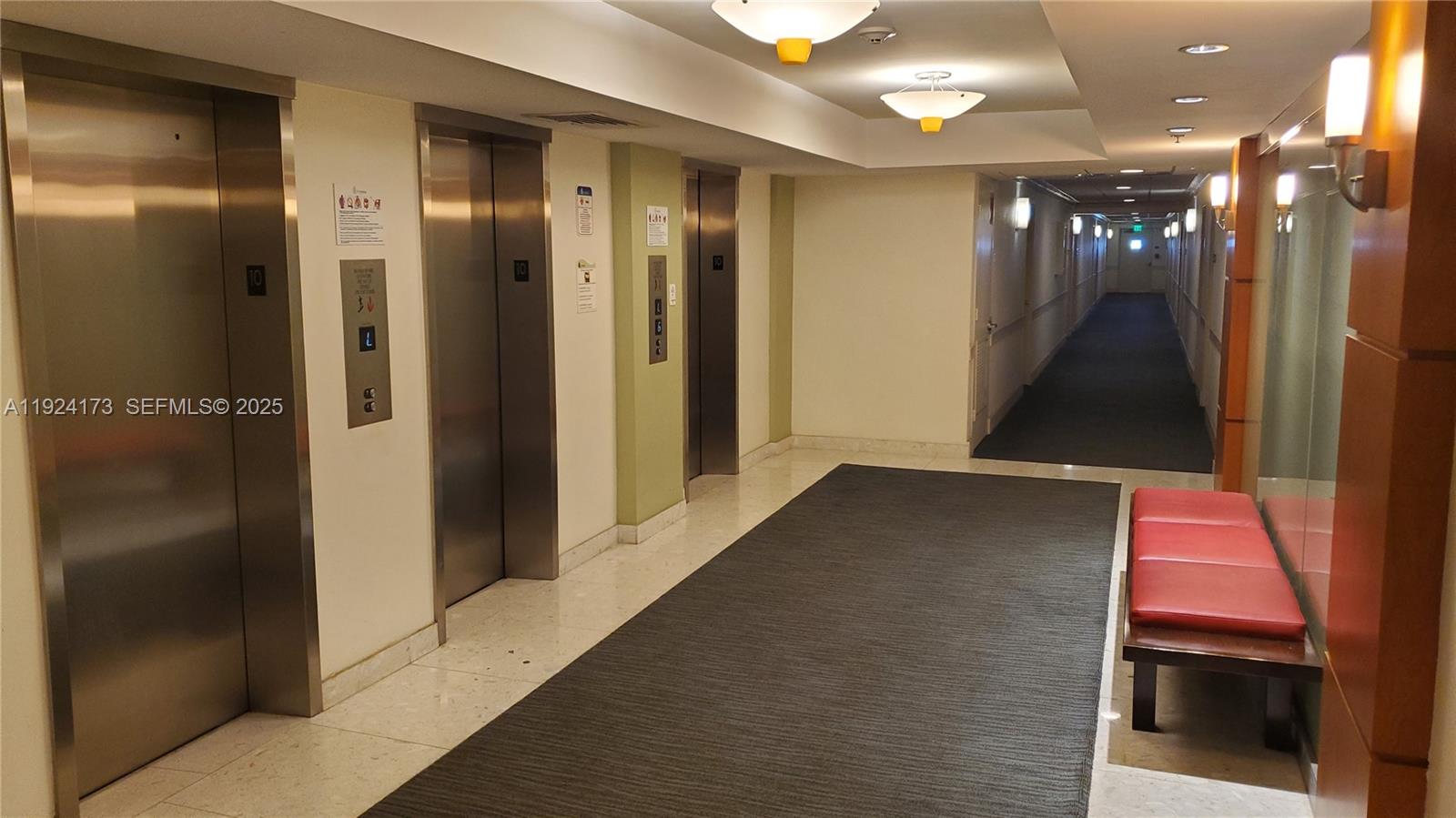 View photos, virtual tours, details... View photos, virtual tours, details...