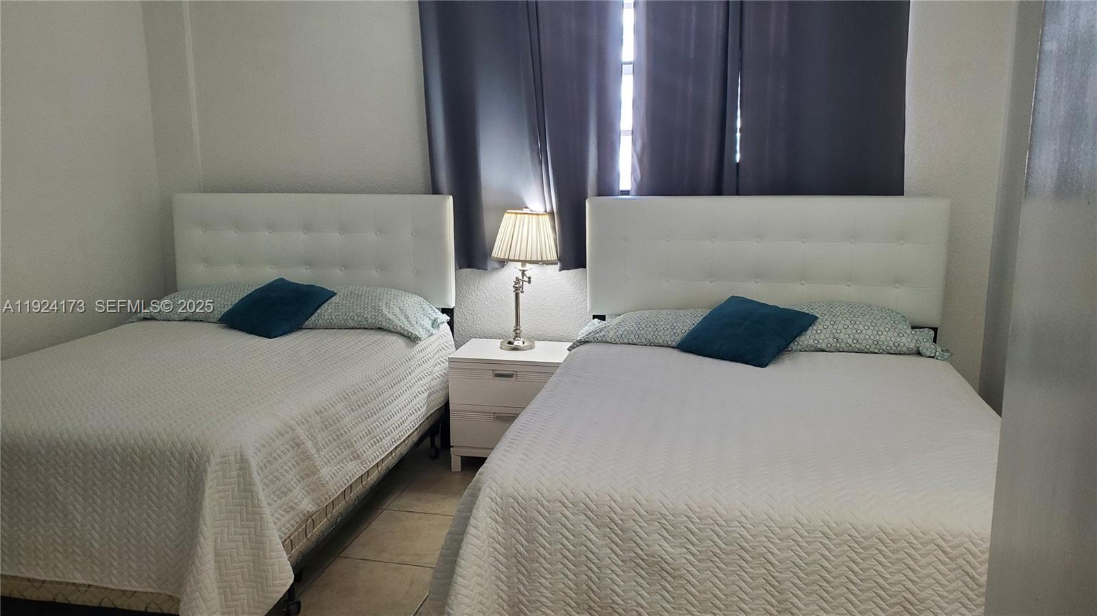 TIDES ON HOLLYWOOD BEACH - Residential