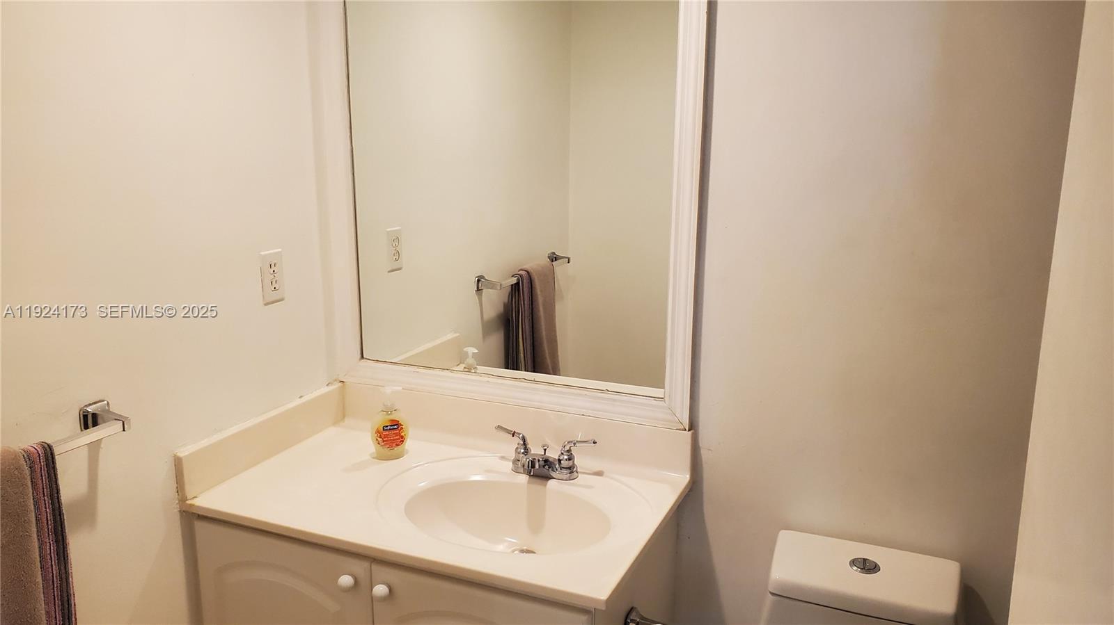 TIDES ON HOLLYWOOD BEACH - Residential