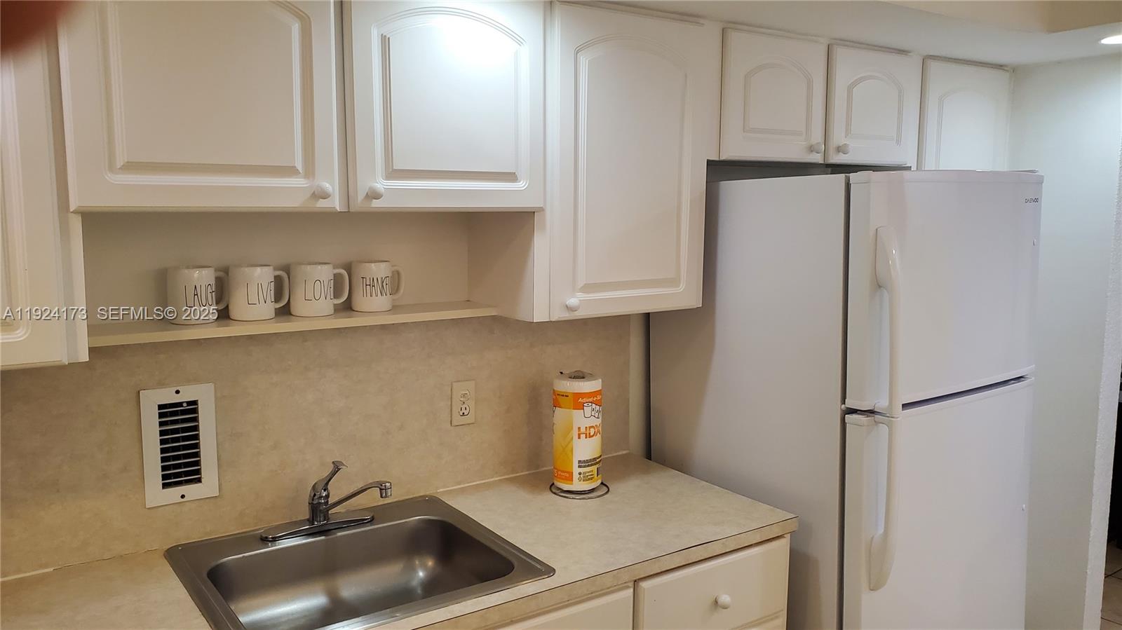 TIDES ON HOLLYWOOD BEACH - Residential