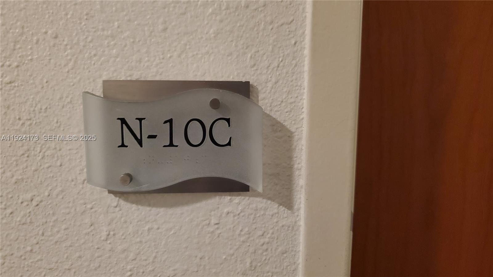 View photos, virtual tours, details... View photos, virtual tours, details...