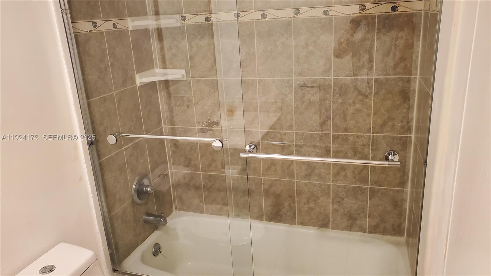 TIDES ON HOLLYWOOD BEACH - Residential