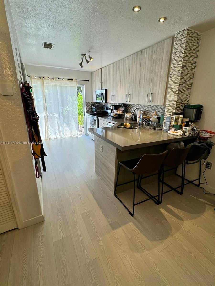 5755 NW 109th Ave 17