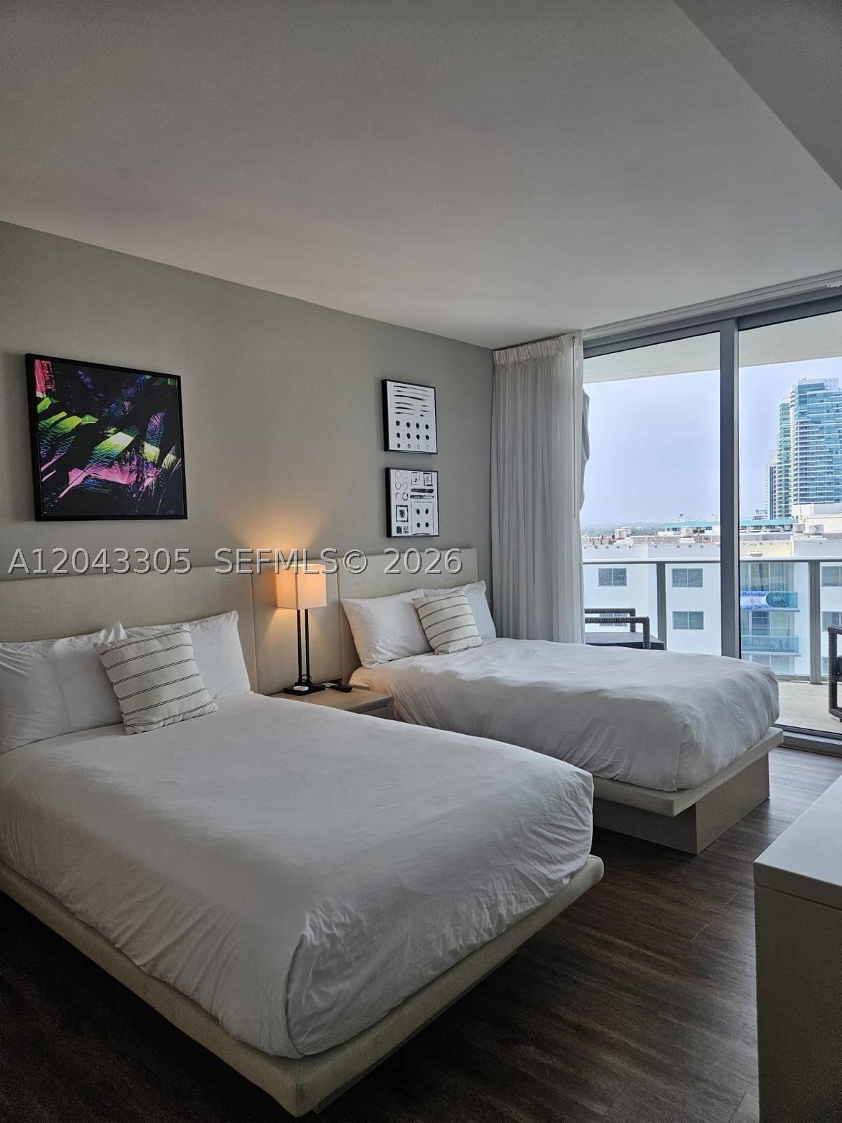 4111 S Ocean Dr 1204