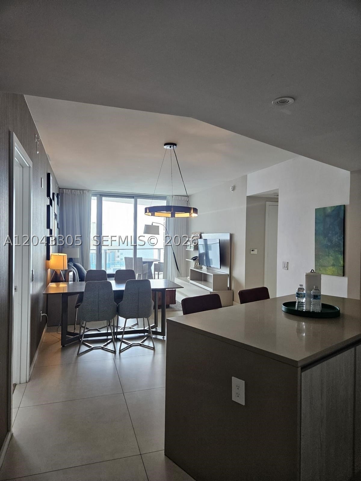 4111 S Ocean Dr 1204 - Image 1