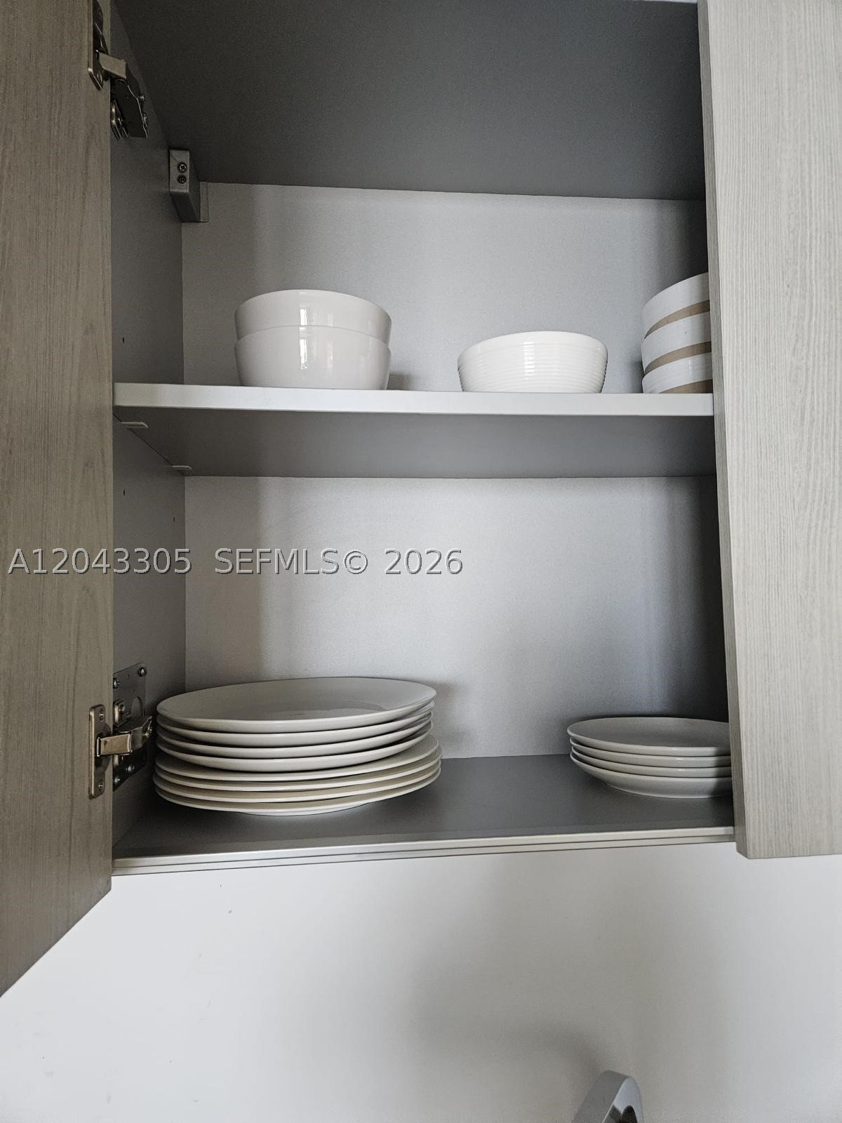 4111 S Ocean Dr 1204