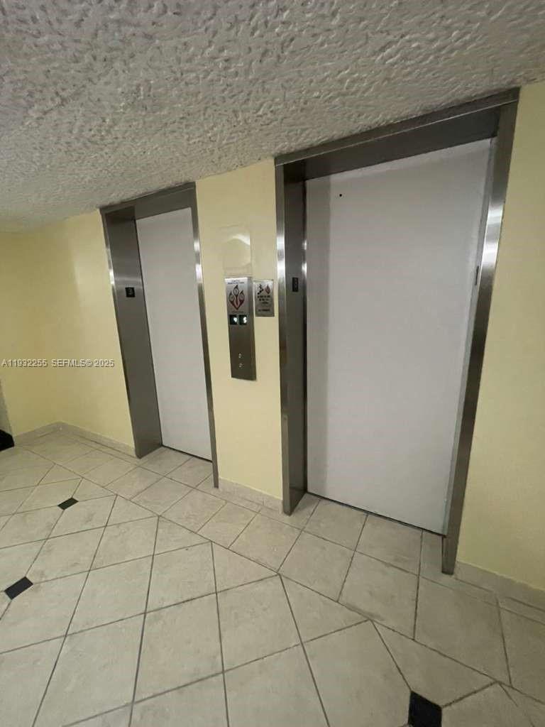 COUNTRY CLUB TOWERS CONDO - Residential