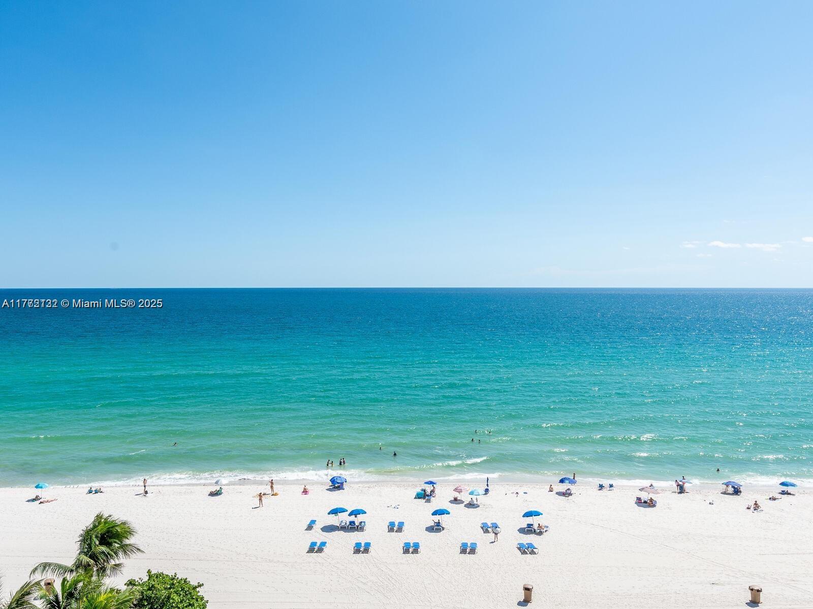 Property for Sale at 19201 Collins Ave 425, Sunny Isles Beach, Miami-Dade County, Florida - Bathrooms: 1  - $230,000