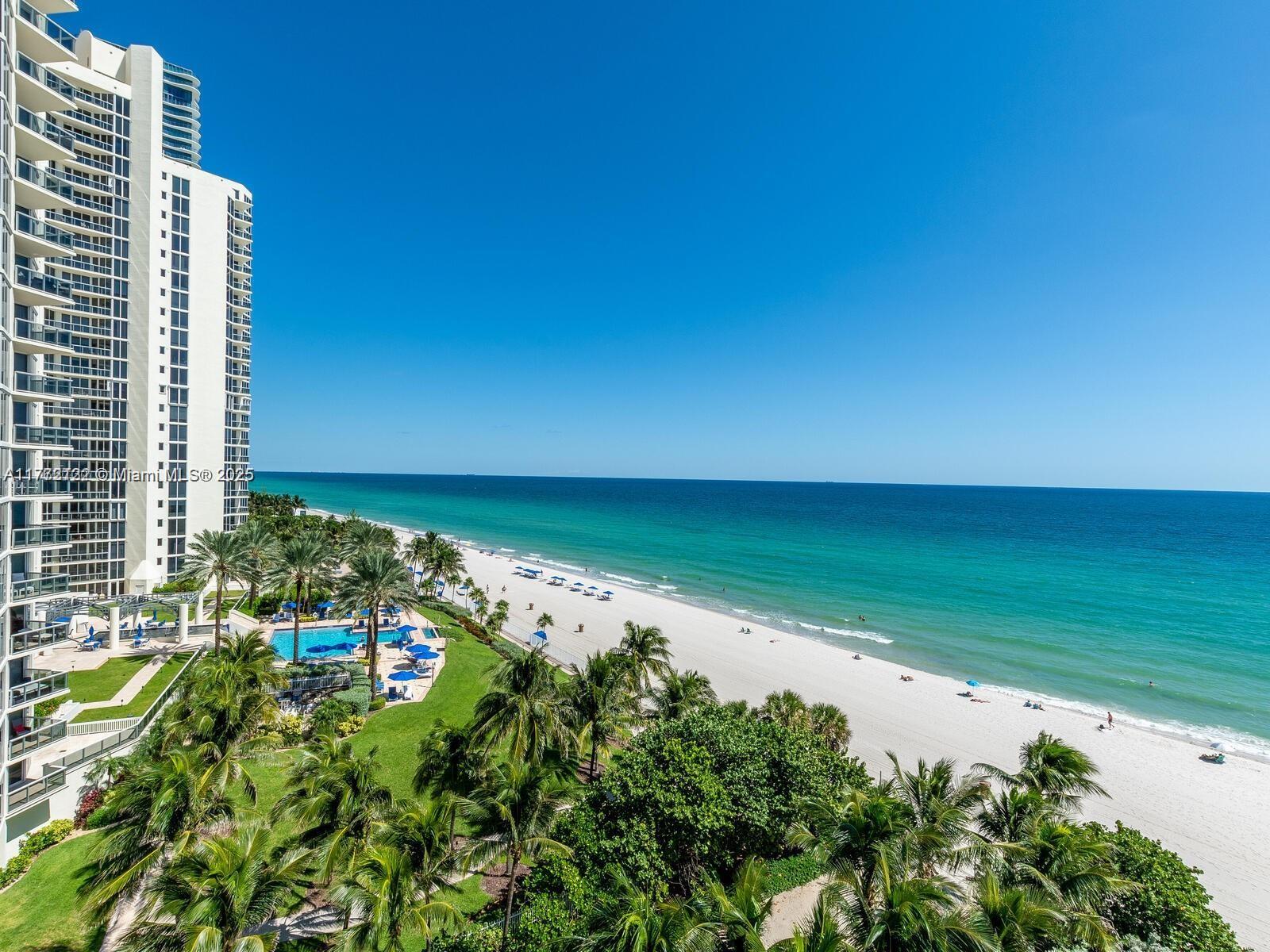 19201 Collins Ave 425