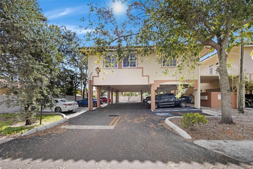 Photo of 5595 Orange Dr, Davie, FL 33314 (MLS # A11828837)