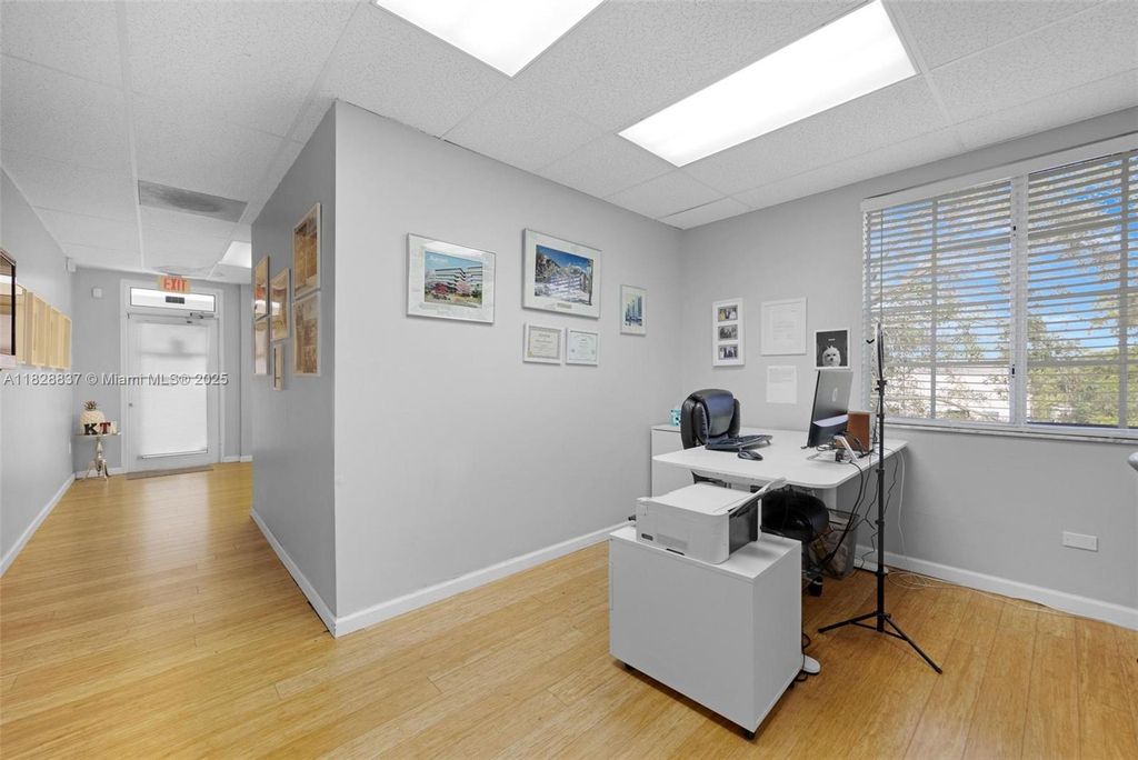 Photo of 5595 Orange Dr, Davie, FL 33314 (MLS # A11828837)