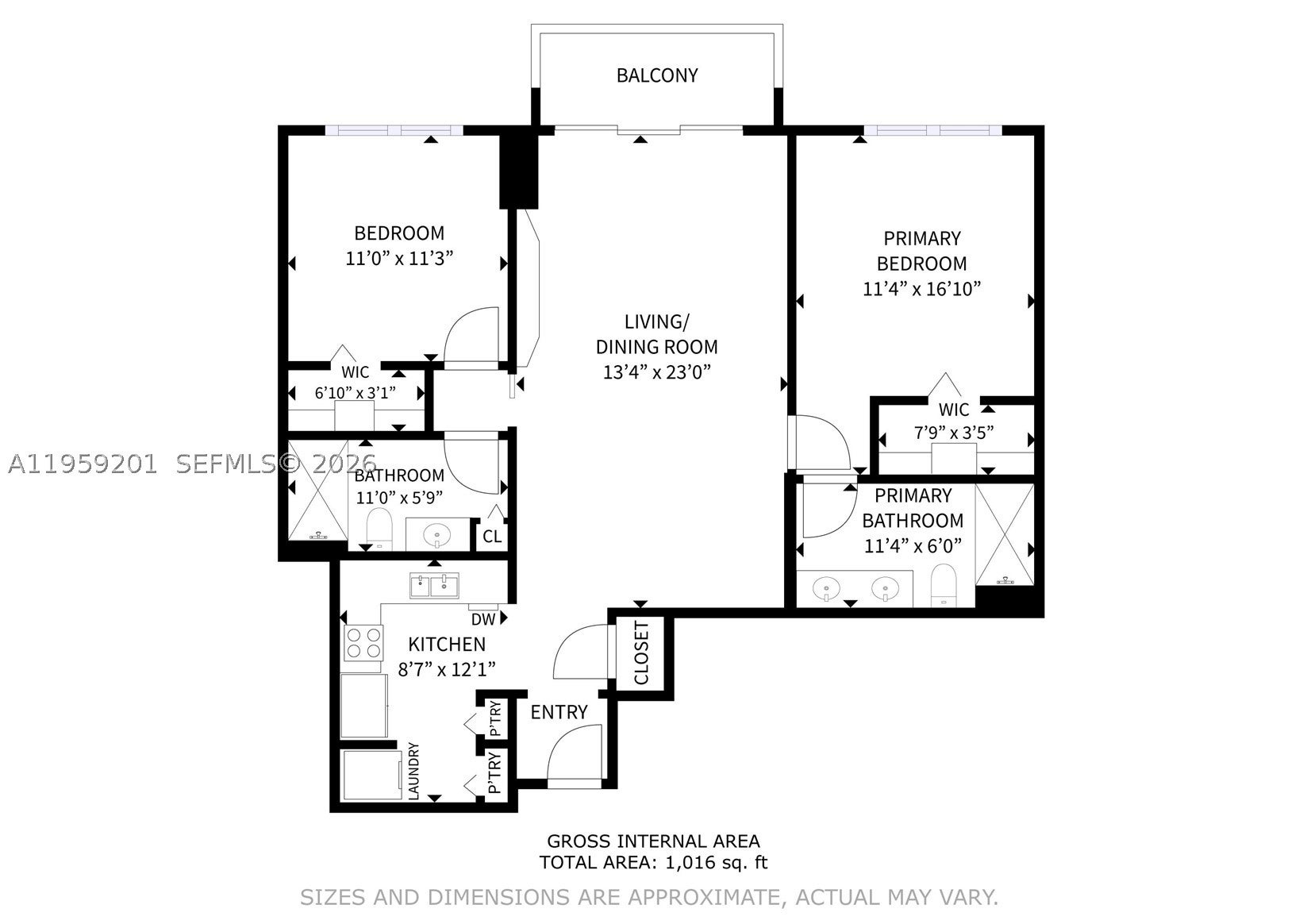 31 SE 5th St 2408