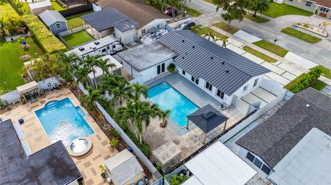 5103 SW 128th Pl Miami FL 33175