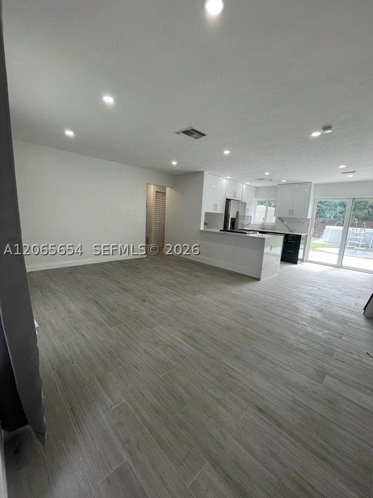 Photo of 912 NE 5th St #912, Hallandale Beach, FL 33009 (MLS # A12065654)