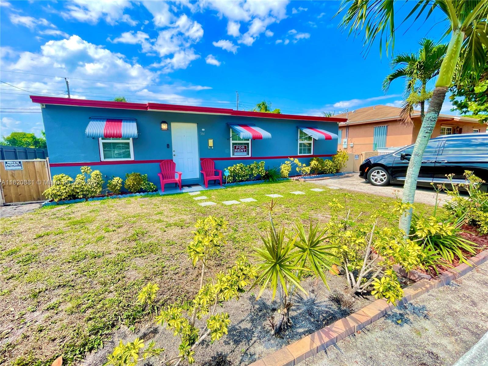 381 NW 16th St