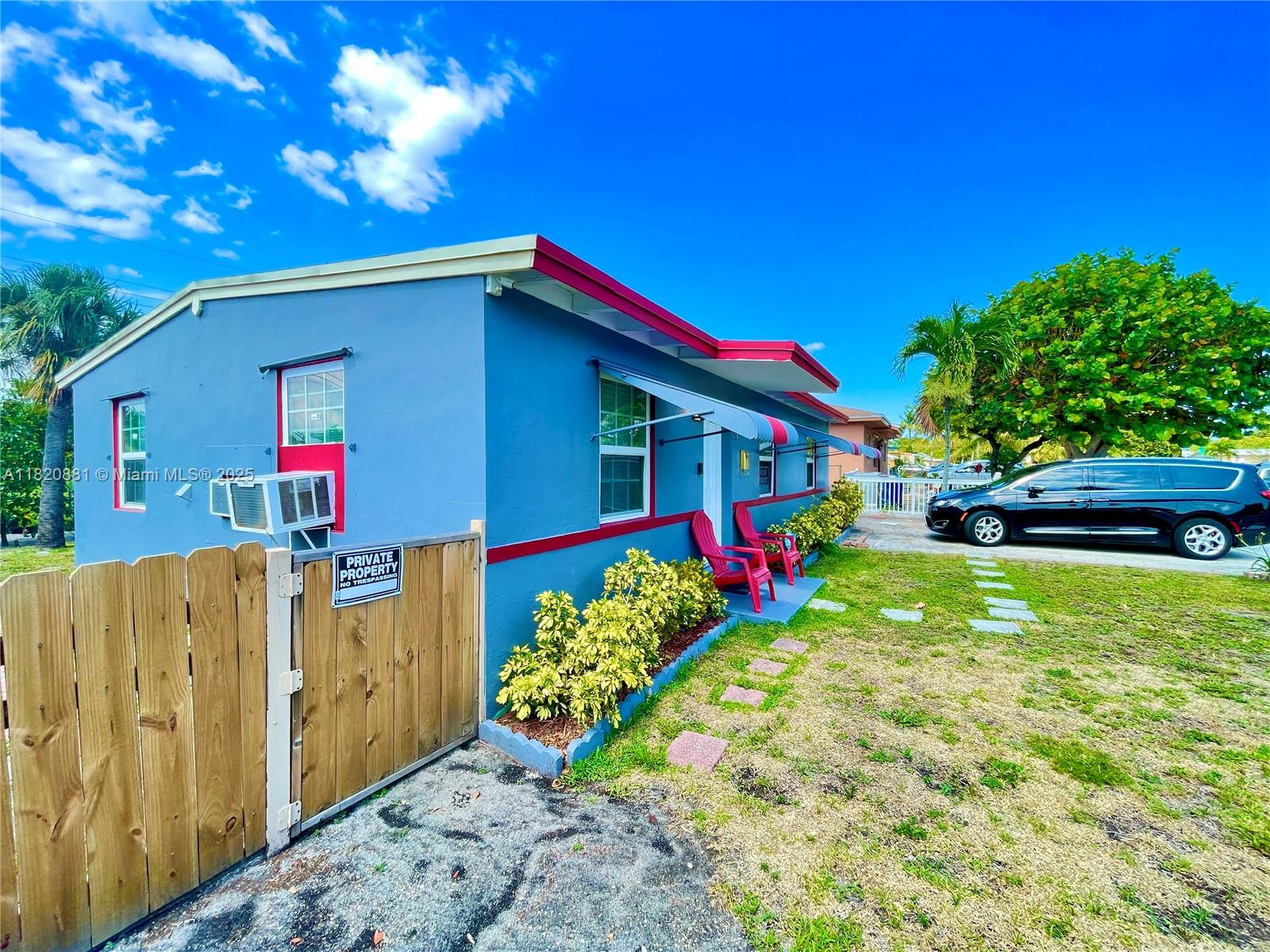 381 NW 16th St