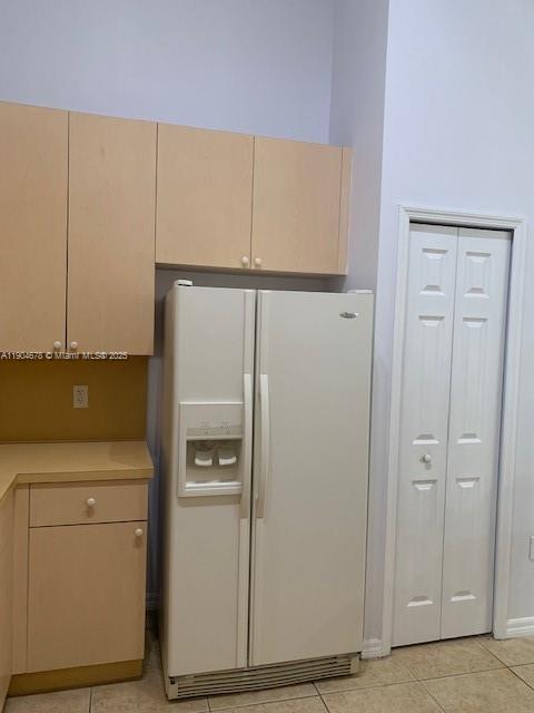 VENTURA AT MALIBU BAY - Residential Lease