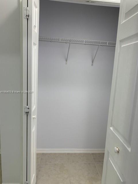 VENTURA AT MALIBU BAY - Residential Lease