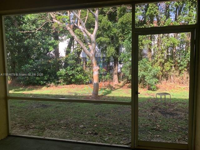 VENTURA AT MALIBU BAY - Residential Lease