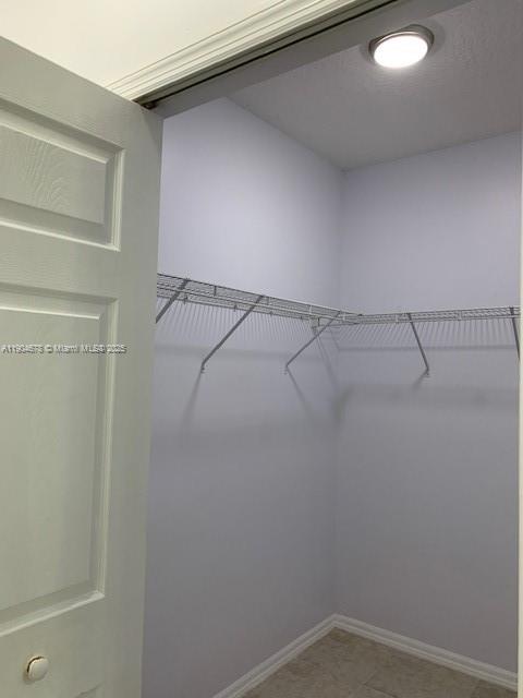 VENTURA AT MALIBU BAY - Residential Lease