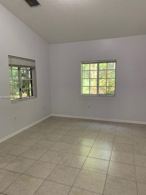 VENTURA AT MALIBU BAY - Residential Lease