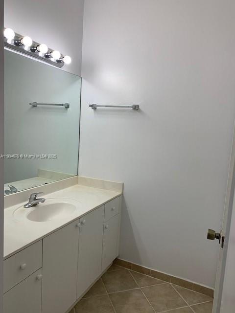 VENTURA AT MALIBU BAY - Residential Lease