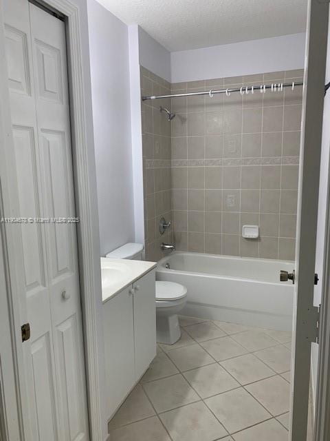 VENTURA AT MALIBU BAY - Residential Lease