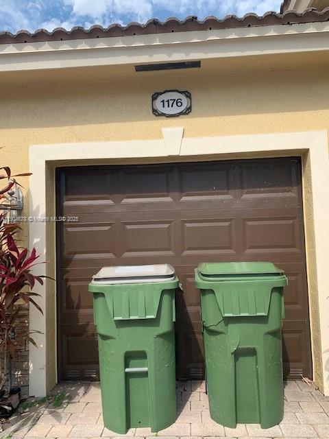 VENTURA AT MALIBU BAY - Residential Lease