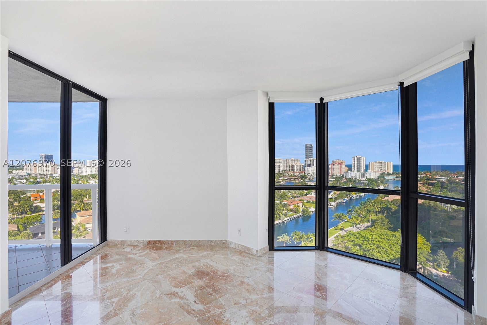 3600 Yacht Club Dr 1602