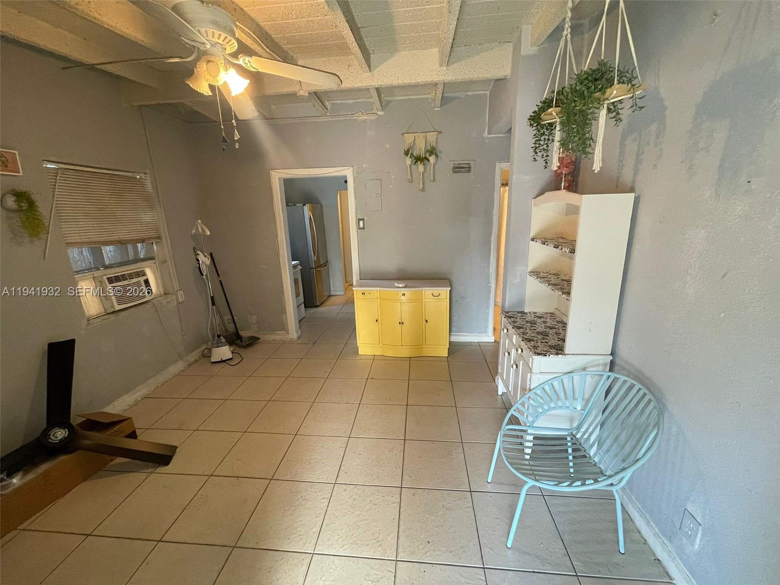 LAUDERDALE MANORS REVISED - Residential Lease