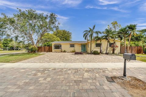 16395 SW 279th St Homestead FL 33031