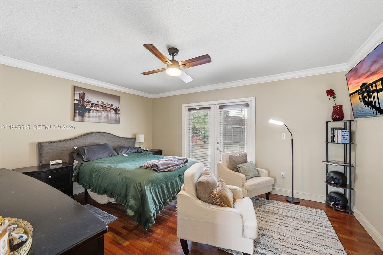 LAGUNA PONDS SEC 2 - Residential