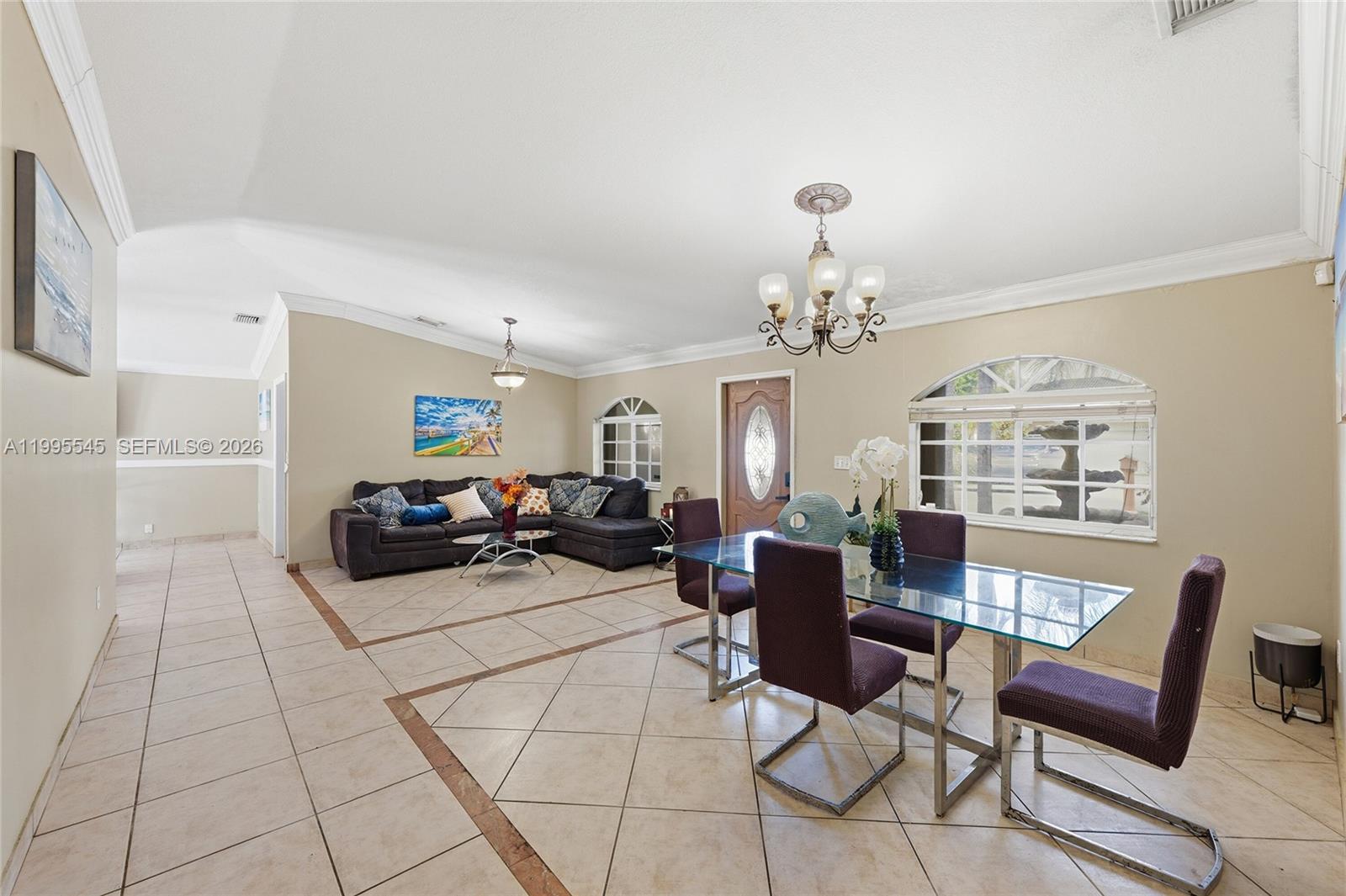 LAGUNA PONDS SEC 2 - Residential