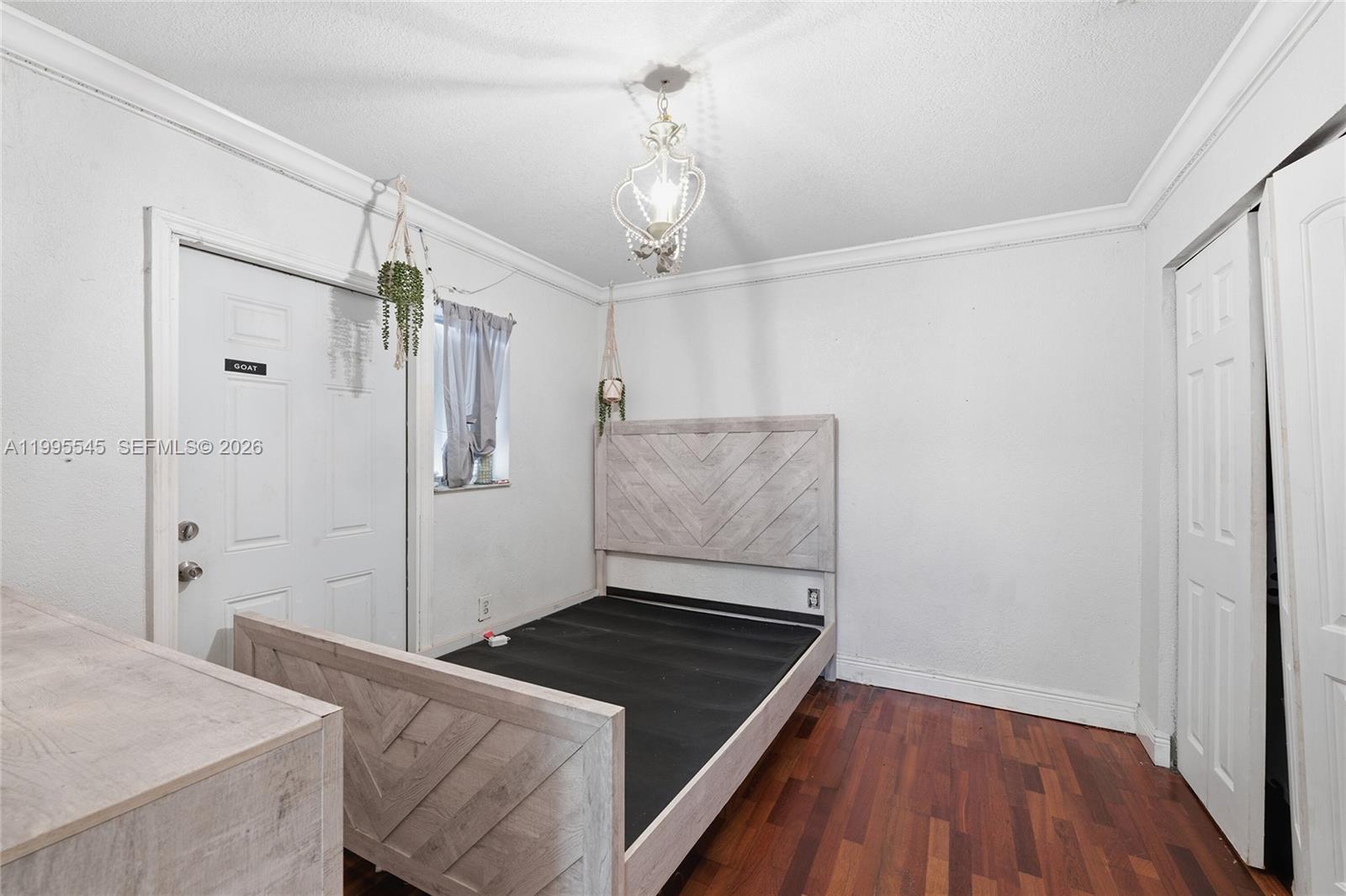 LAGUNA PONDS SEC 2 - Residential