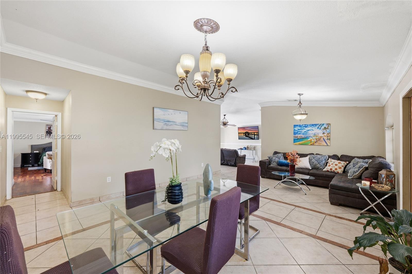 LAGUNA PONDS SEC 2 - Residential