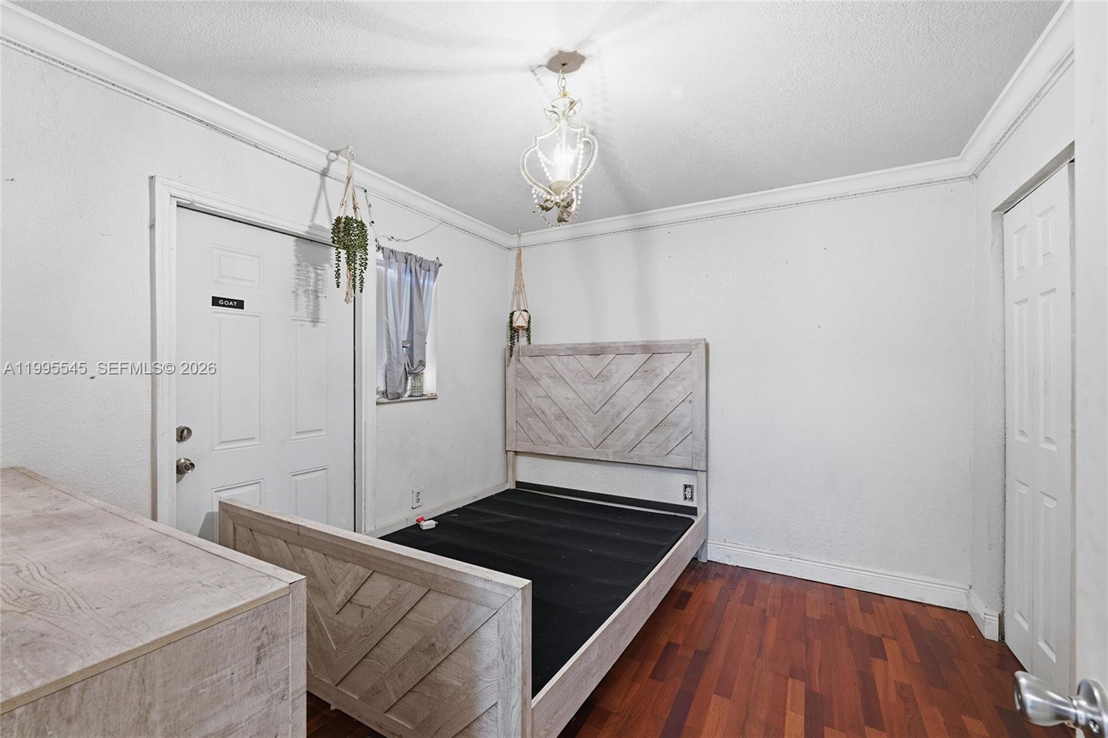 LAGUNA PONDS SEC 2 - Residential