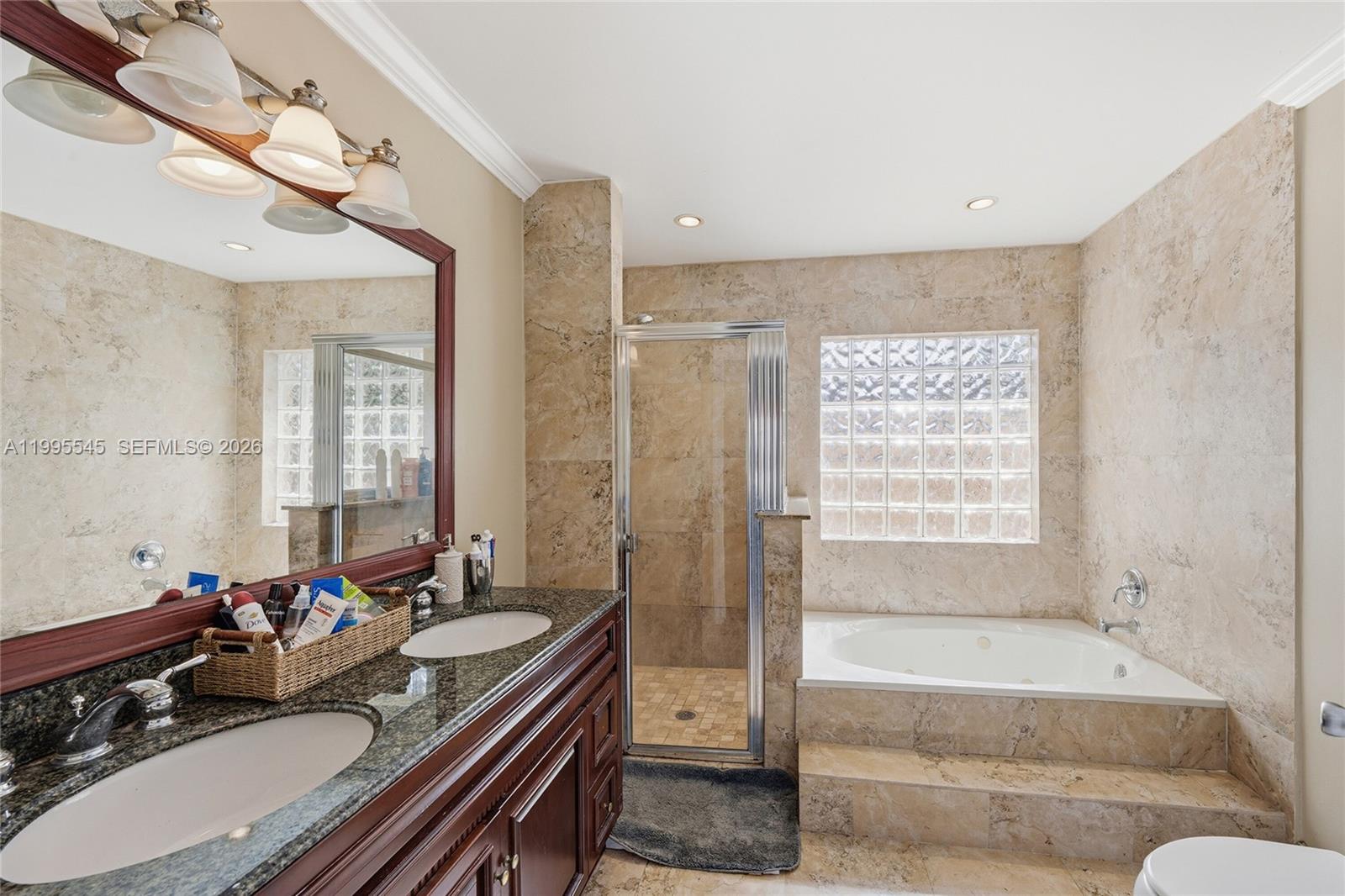 LAGUNA PONDS SEC 2 - Residential