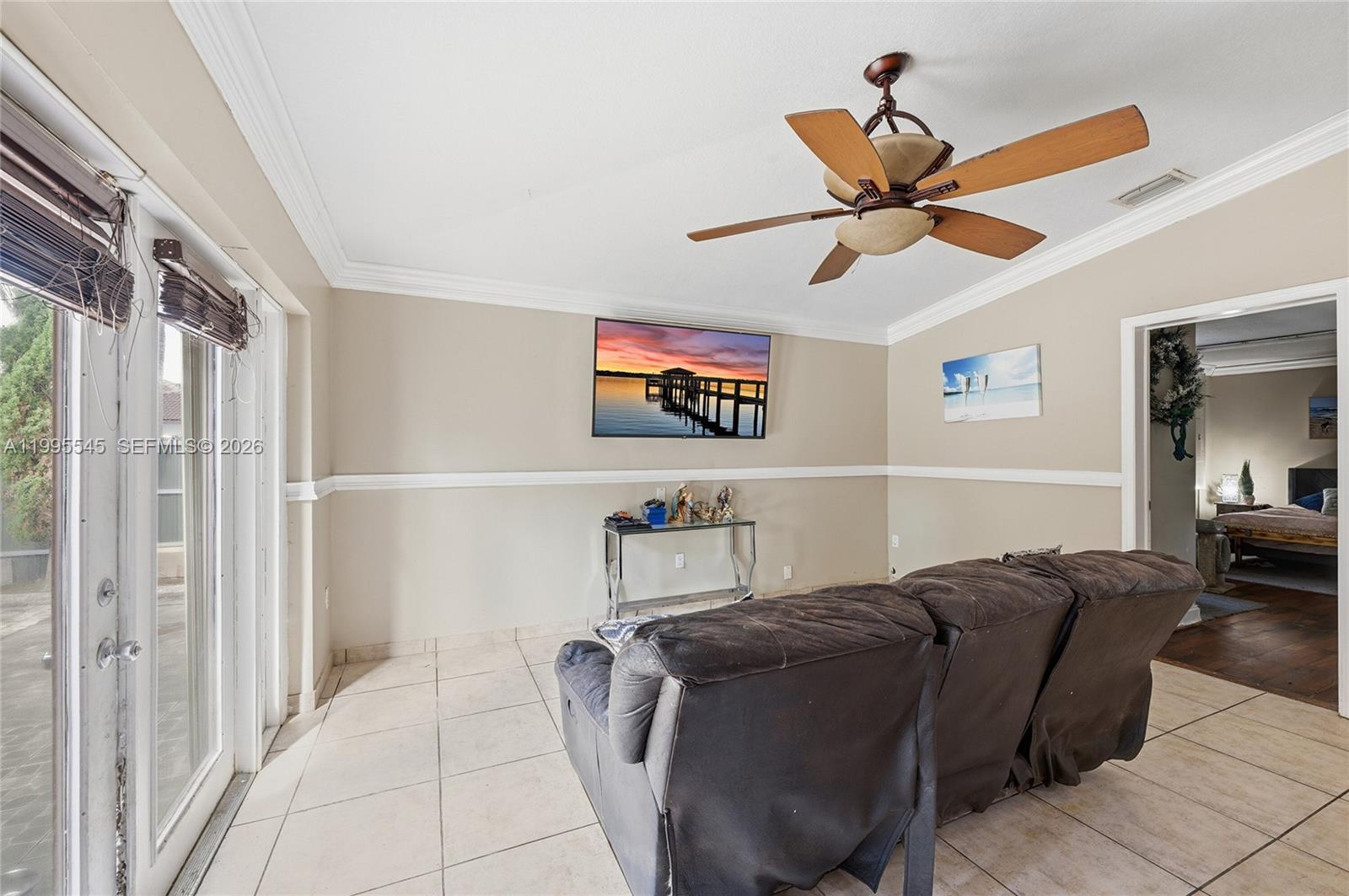 LAGUNA PONDS SEC 2 - Residential