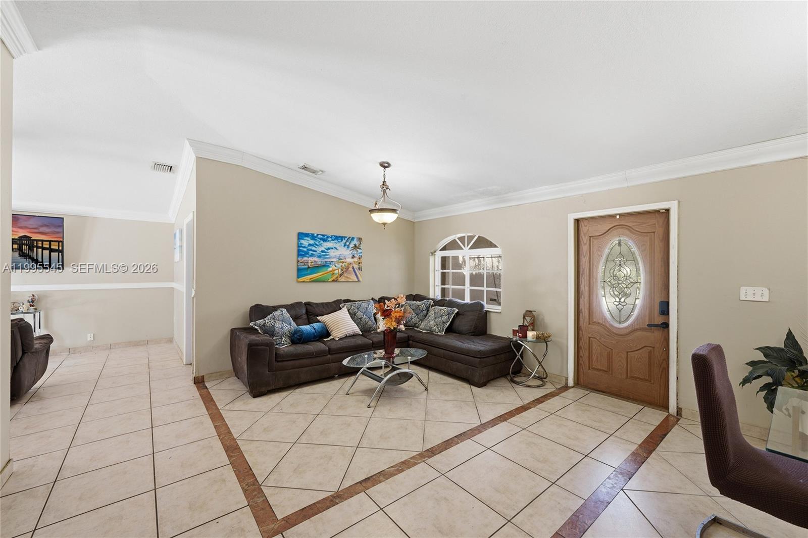 LAGUNA PONDS SEC 2 - Residential