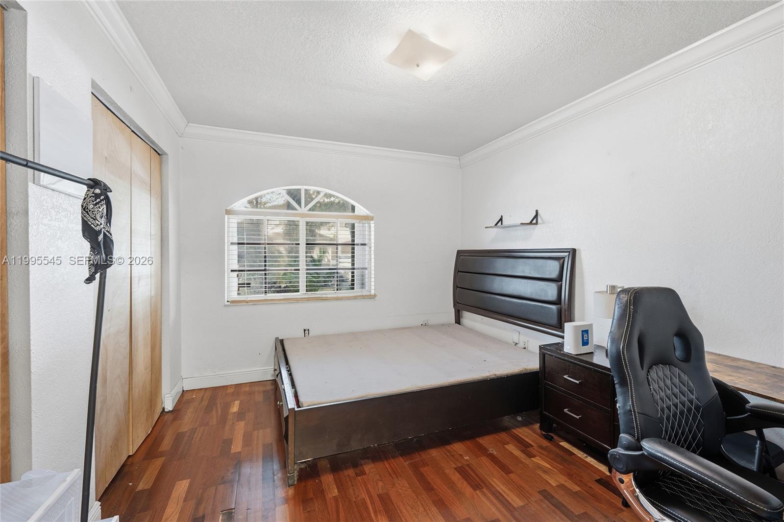 LAGUNA PONDS SEC 2 - Residential