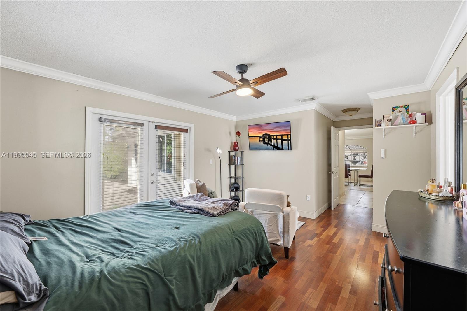 LAGUNA PONDS SEC 2 - Residential