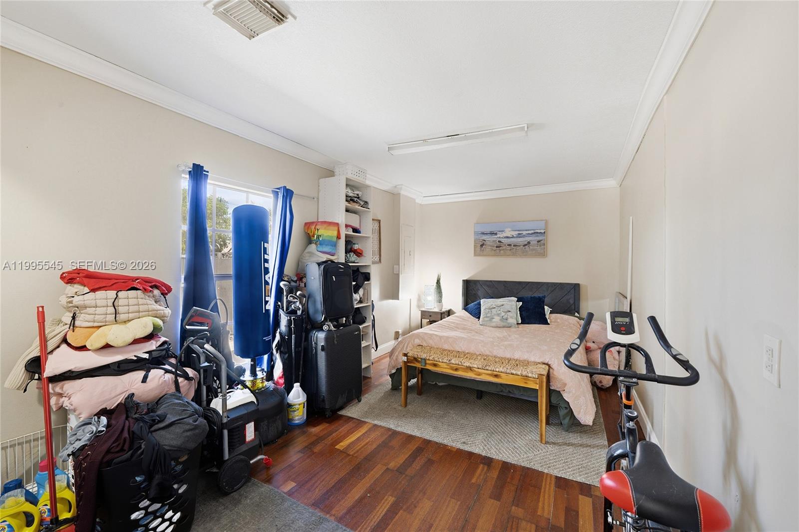 LAGUNA PONDS SEC 2 - Residential