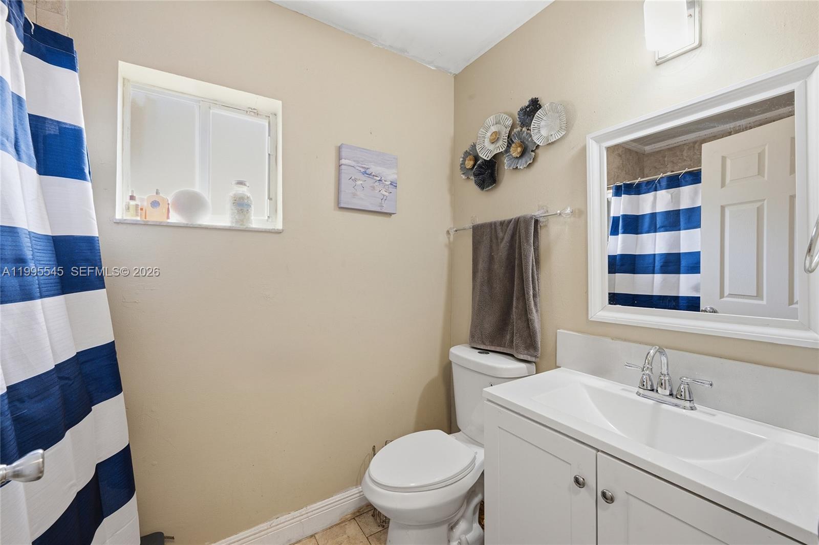 LAGUNA PONDS SEC 2 - Residential