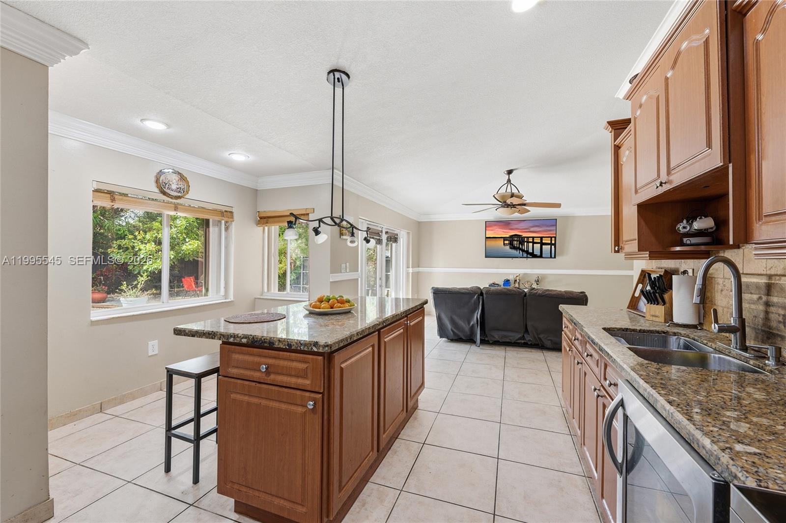 LAGUNA PONDS SEC 2 - Residential