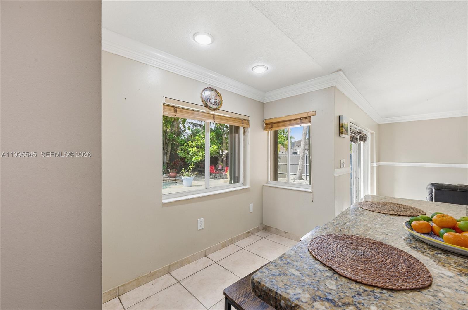 LAGUNA PONDS SEC 2 - Residential