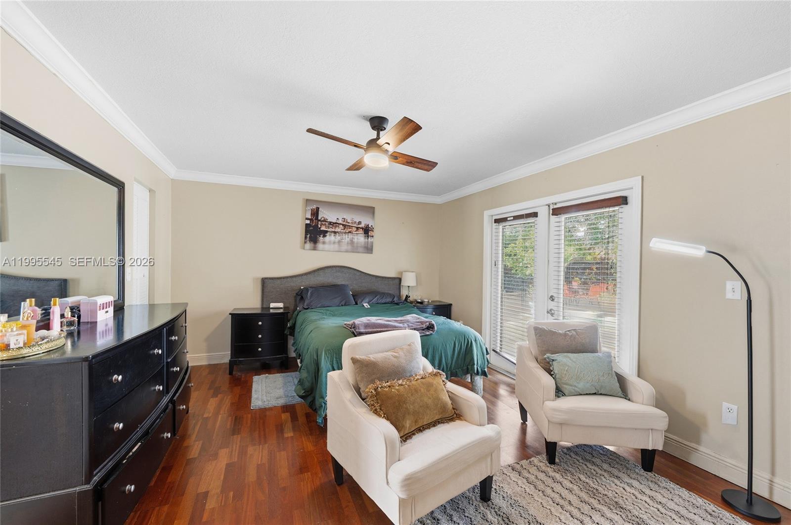 LAGUNA PONDS SEC 2 - Residential