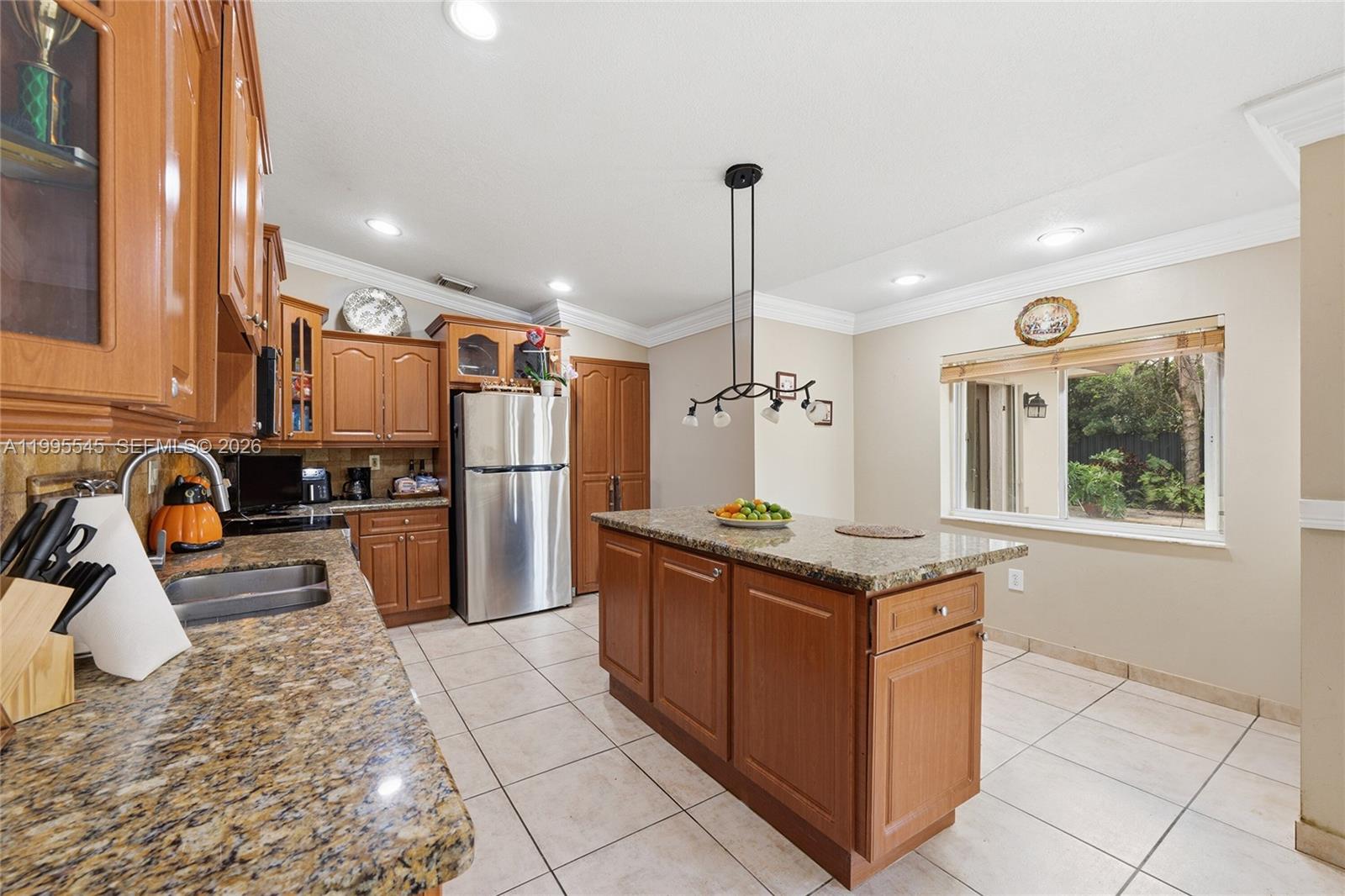 LAGUNA PONDS SEC 2 - Residential